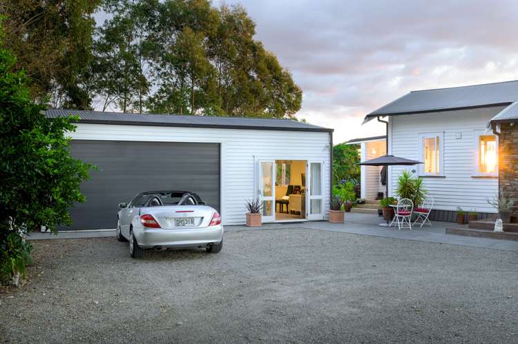 244 Mystery Creek Road Ohaupo_19