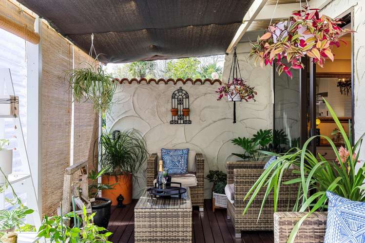 21 Mary Street Masterton_6