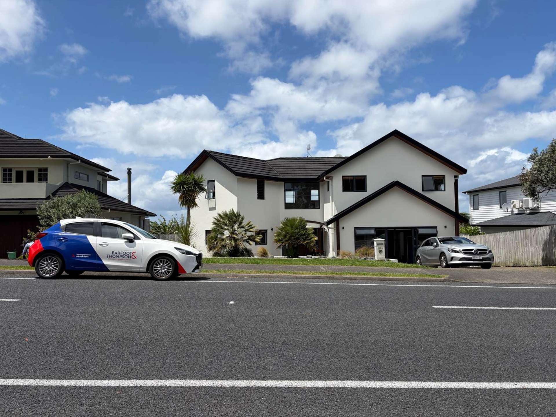 1193 Whangaparaoa Road Gulf Harbour_0