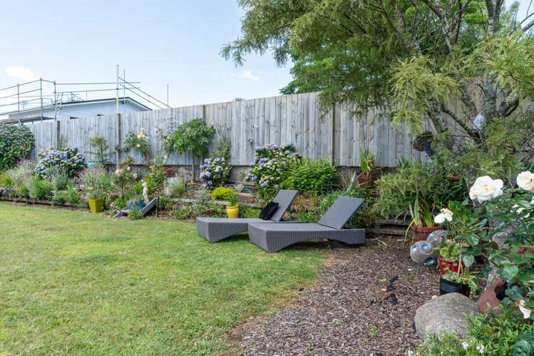 112 Tainui Street Kawhia_22