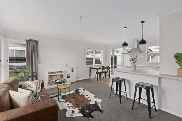 16 Bledisloe Street Levin_1