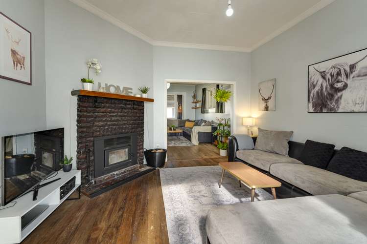 30 Nelson Street Mayfield_5