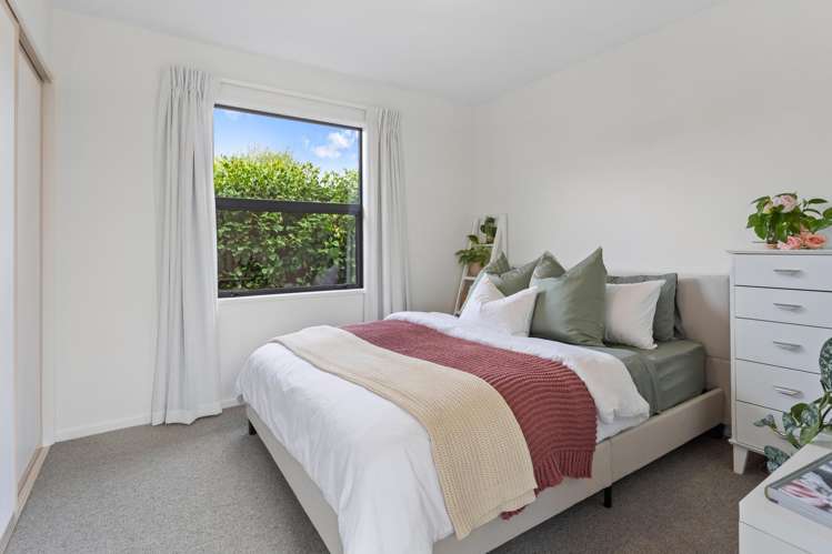 3 Riverwood Boulevard Redwood_13