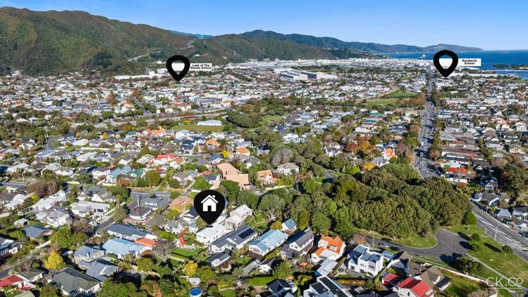 11 B Puriri Street Woburn_25