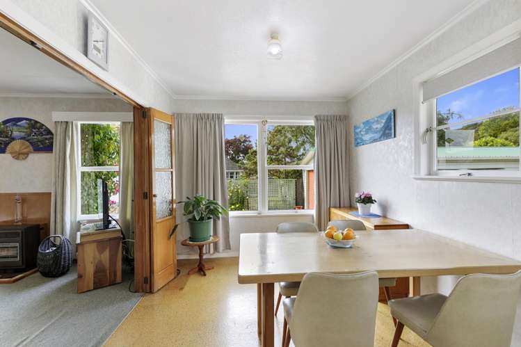 32 Pempsey Street Silverstream_9