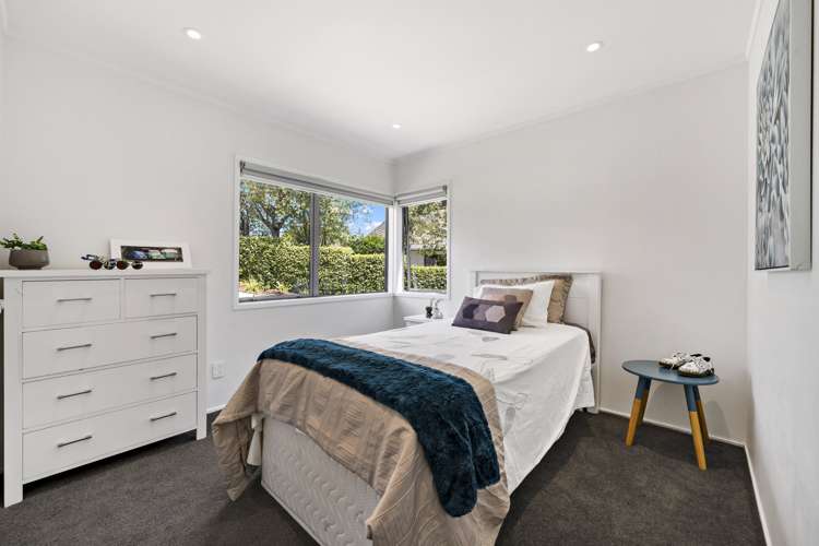 15 Charles Fox Place Saint Johns_17