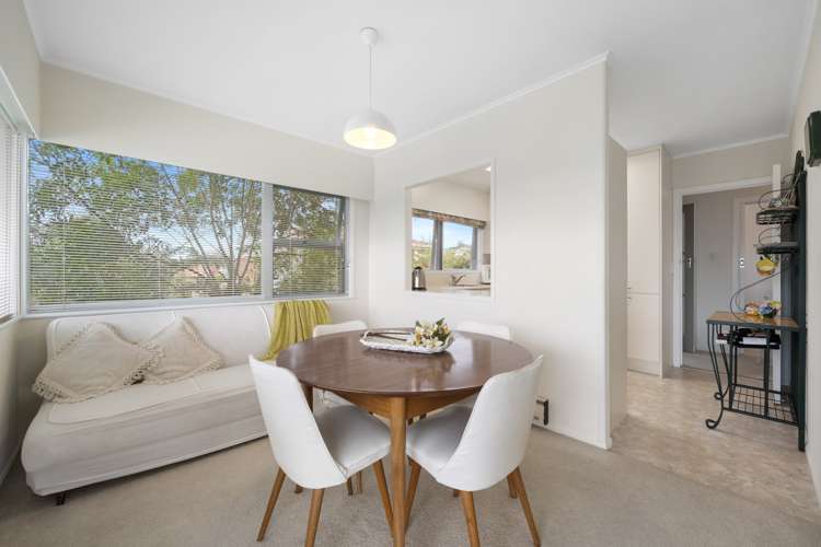 125 Reeves Road Pakuranga Heights_6