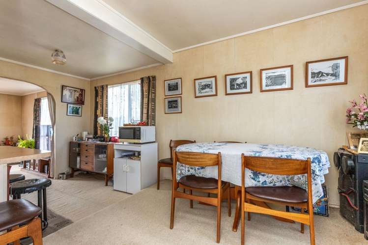 3 Menzies Place Paeroa_6