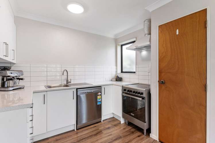 5/4 Stewart Drive Newlands_5