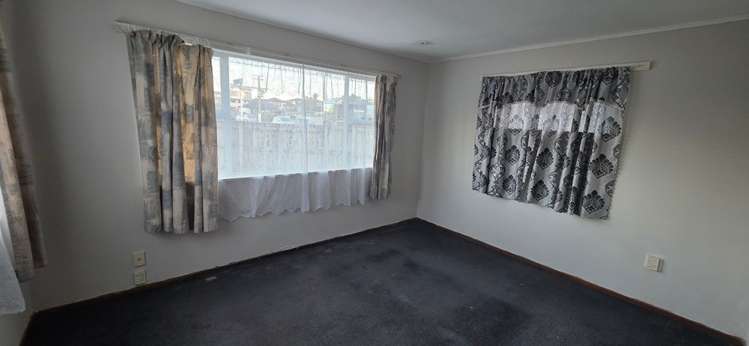 141 Puhinui Road Papatoetoe_9