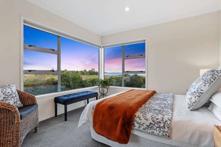 78 Bannings Way Hobsonville_21