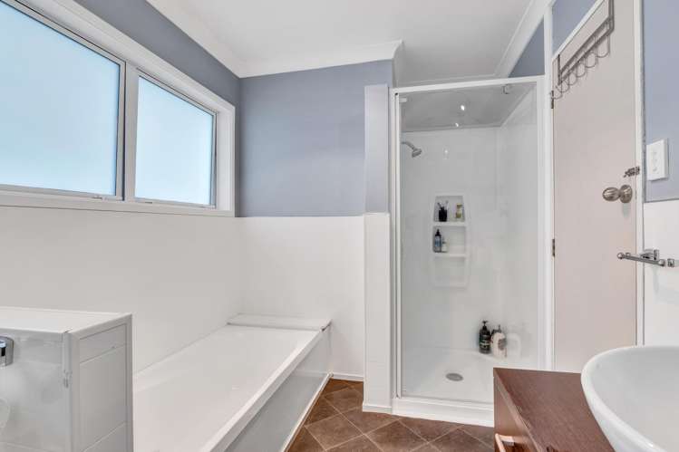 21 Oberon Street Stratford_19