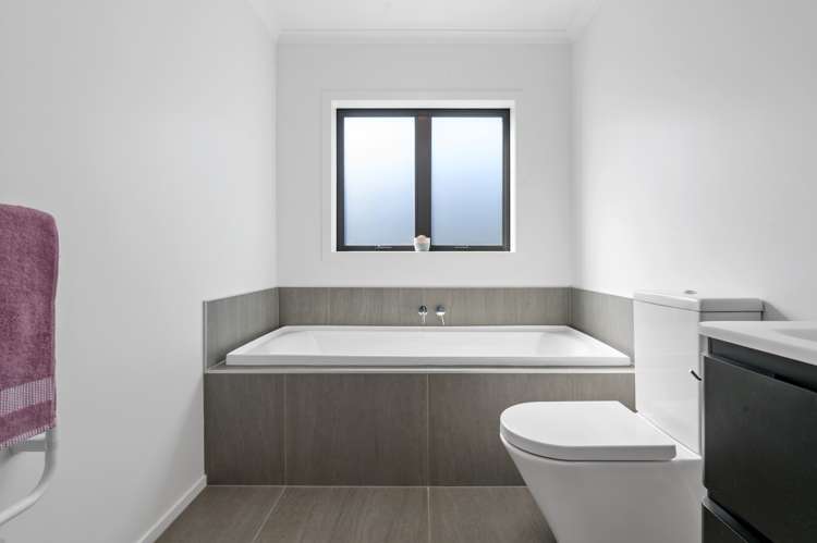 25 Guillaume Street Chartwell_14