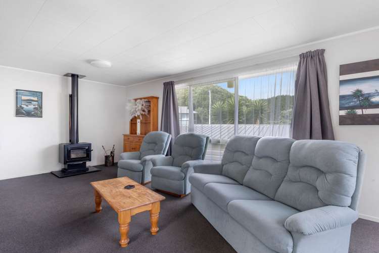 40 Herekawe Drive Spotswood_10