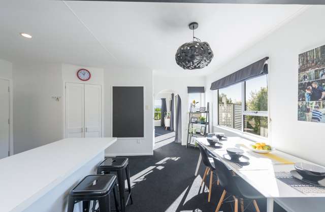 51 Marlborough Crescent Richmond_2