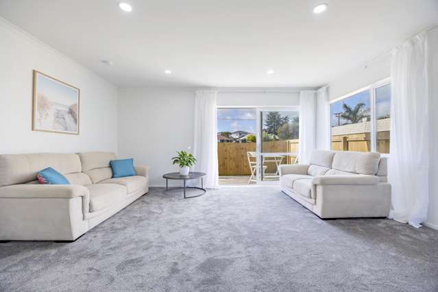 72a Banks Road Mount Wellington_2