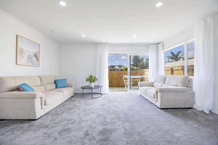 72a Banks Road Mount Wellington_2