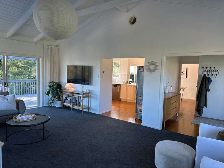 805 Kihikihi Road Te Awamutu_5