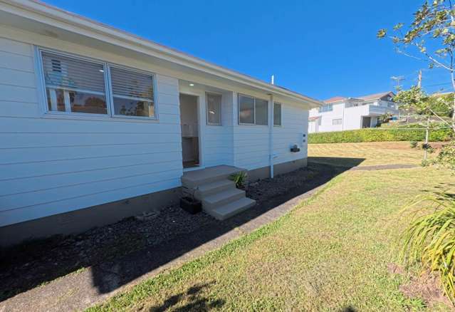81 Glenvar Road Torbay_2