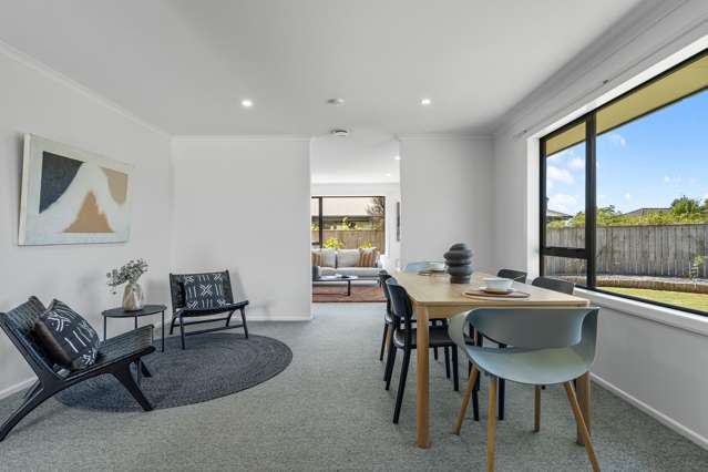 19 Best Place Stoke_2