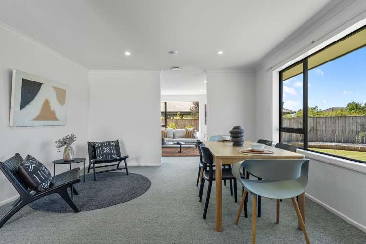 19 Best Place Stoke_2