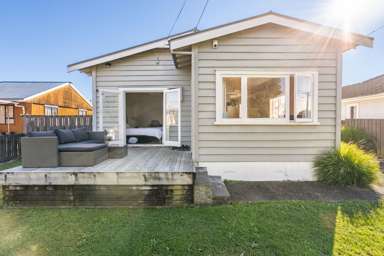 21 Primrose Street_2