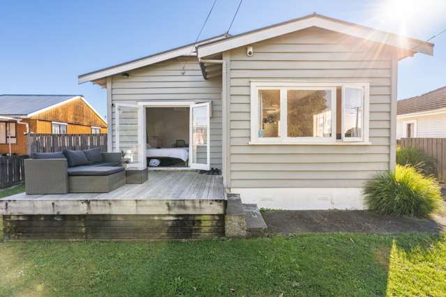 21 Primrose Street Frankton_2