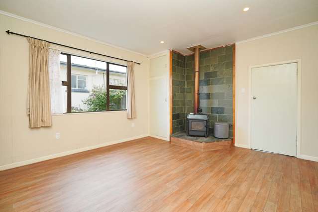 29 Herriot Street Richmond_1