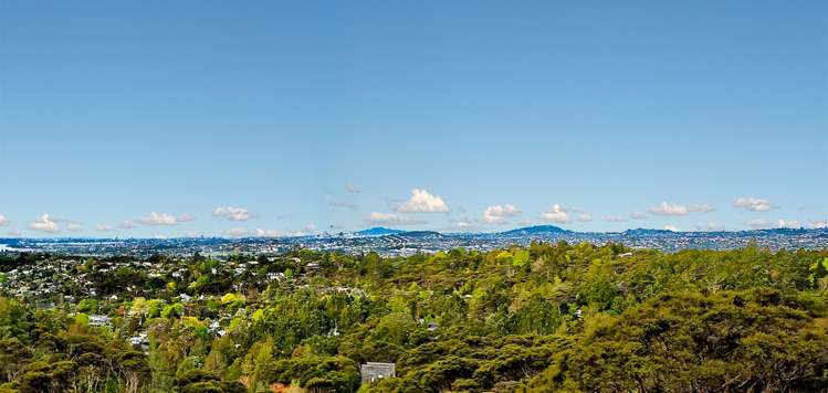 31 Kohu Road Titirangi_22