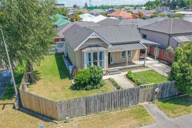 30 Grey Street Ashburton_17