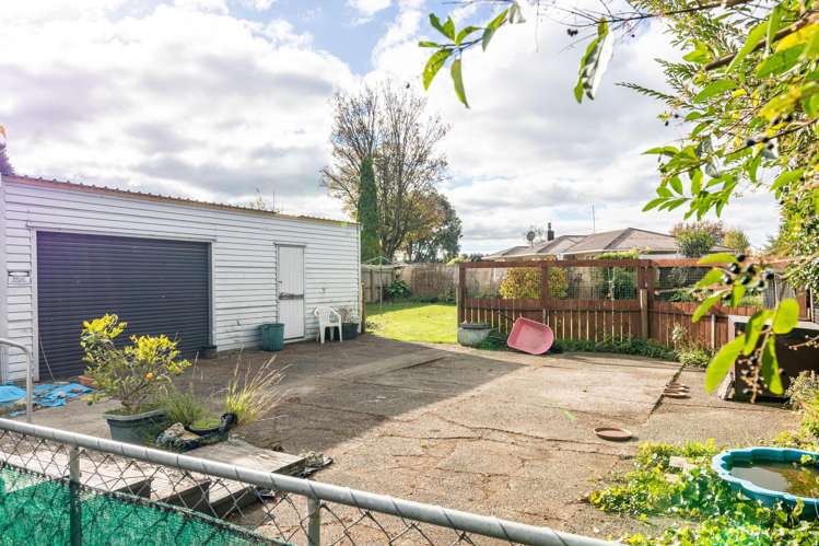 25 Paterson Street Pahiatua_18