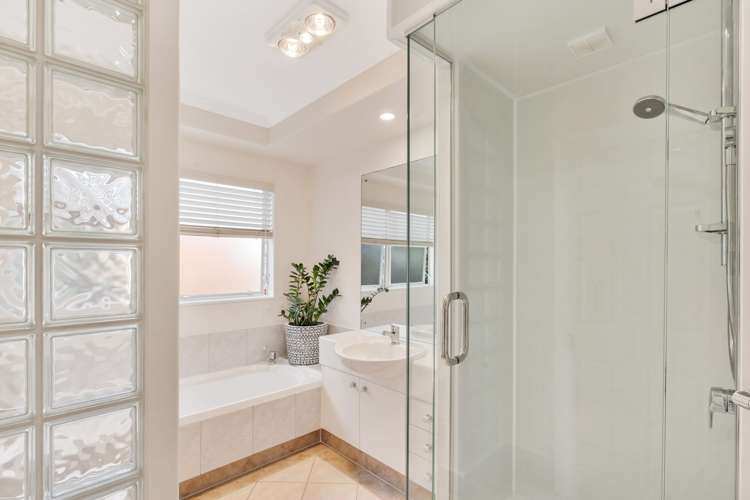 11 Corta Bella Place Golflands_27