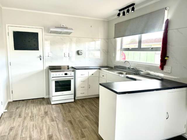 46B Kokiri Street 2634_2