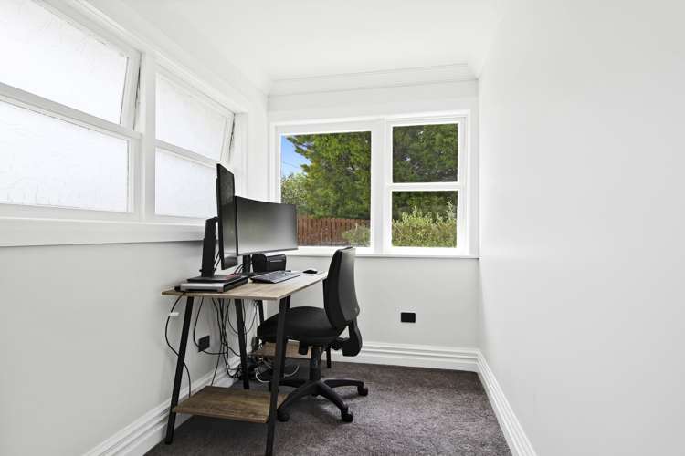 205 Bridgman Road Te Awamutu_5