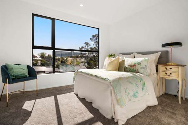 7/95 Walker Road Pt Chevalier_4