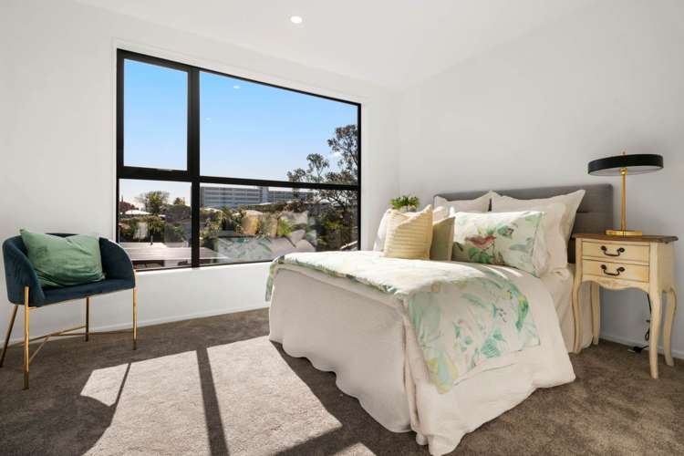 97B Walker Road Pt Chevalier_25