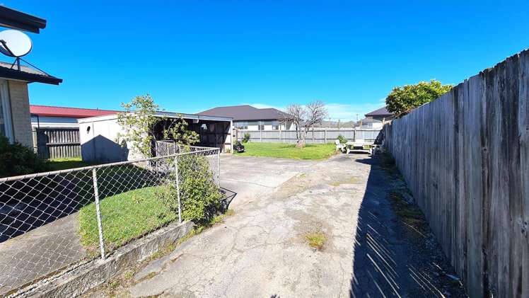 34 Bickerton Street Wainoni_16