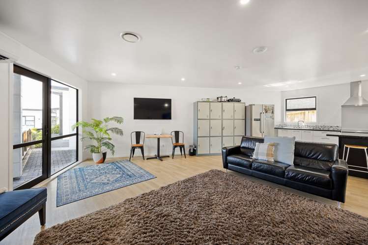 8 McKay Drive Temple View_14