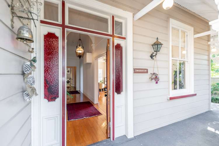 10 Bryce Street Kihikihi_22