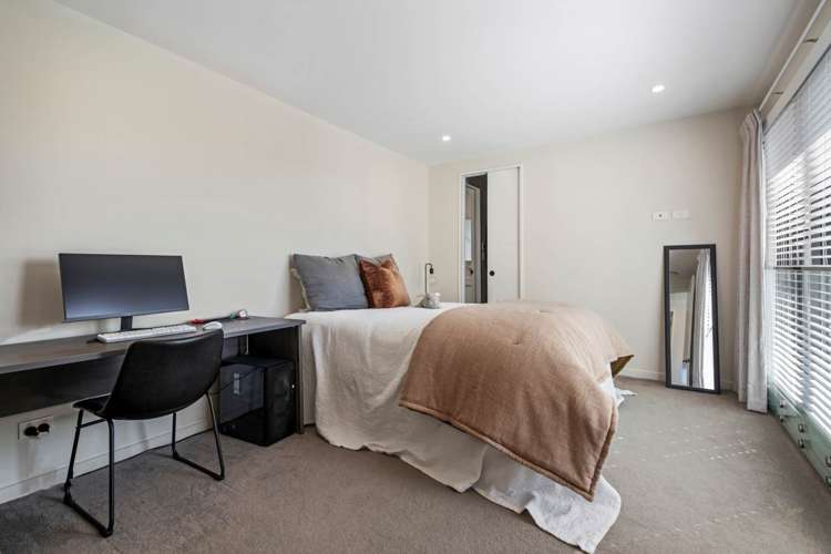 26c Fernleigh Avenue Royal Oak_11