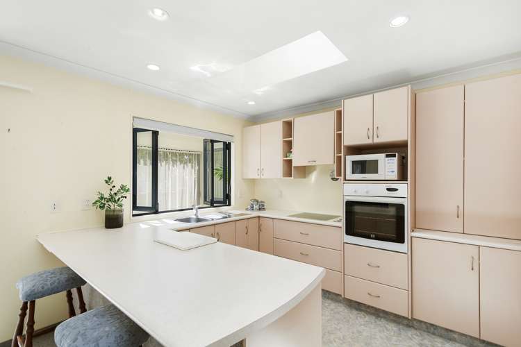 271 Stokes Valley Road Stokes Valley_6