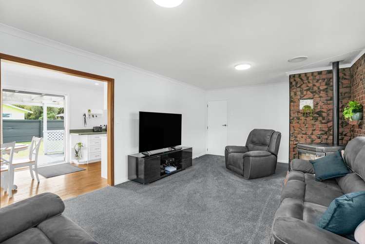 12 Twickenham Street Wainuiomata_7