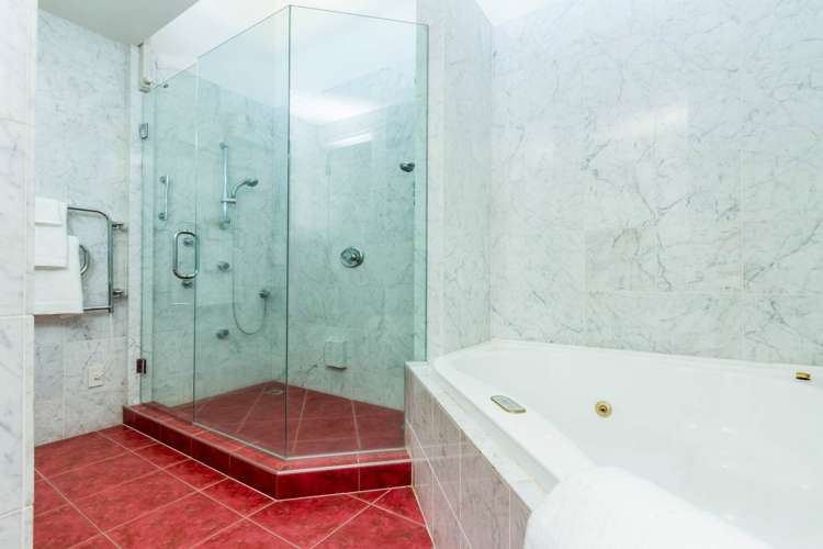 17 Minnehaha Avenue Takapuna_18