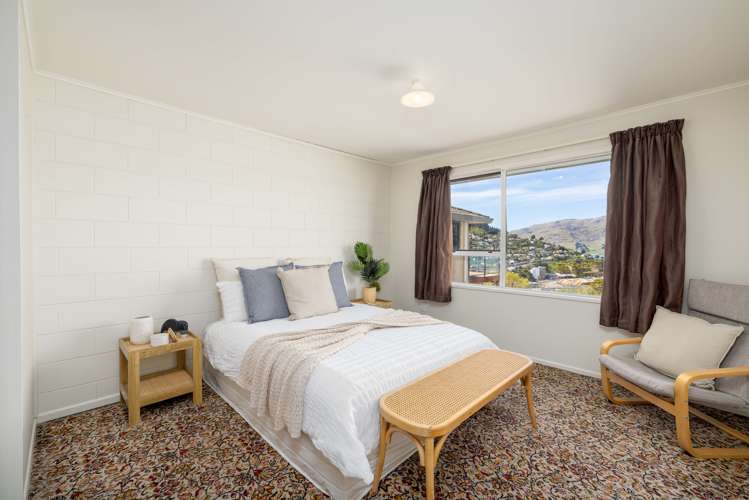 1/20 Bridle Path Lyttelton_6