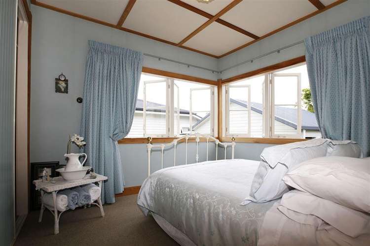 123 Pembroke Street Hamilton Lake_6