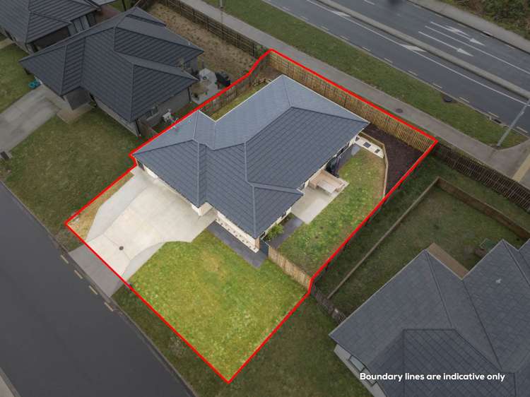 36 Mclean Street Pokeno_13