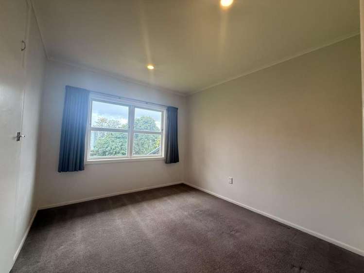 21 Warren Avenue 1805_16
