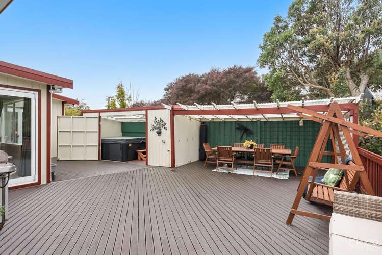 144 Riverside Drive Waiwhetu_23