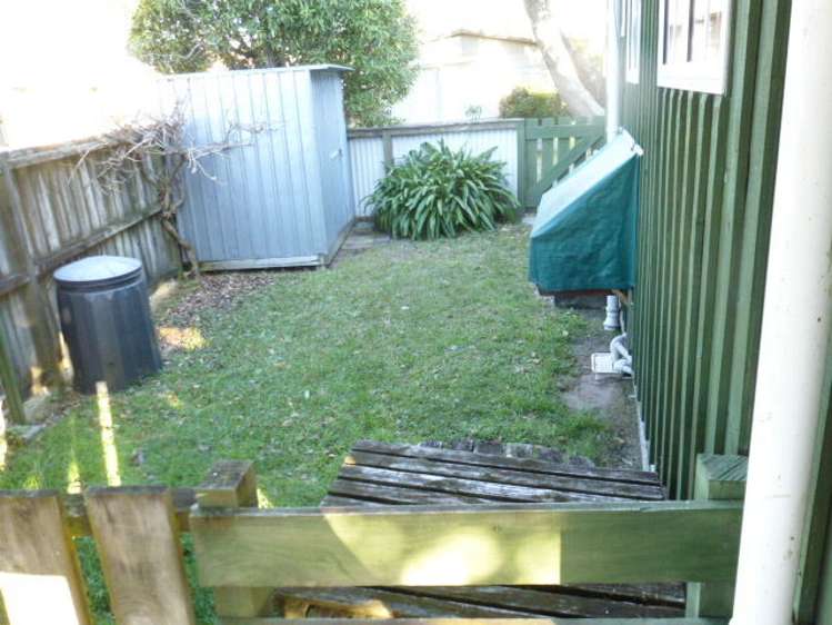 202 Linton Crescent Whangamata_20