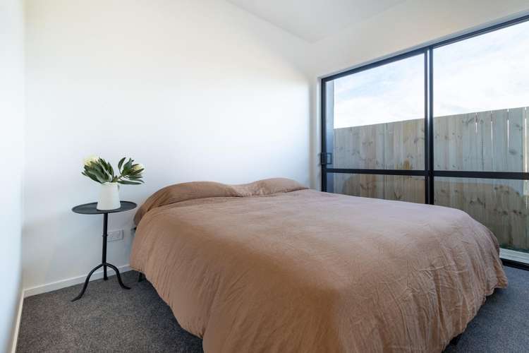 24 One Haruru Street 11373_8